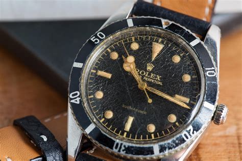 rolex 6204|rolex submariner original price.